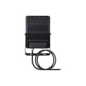 FL ESSENTIAL 50W 840 BK