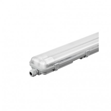 niiskuskindel essential 120cm 2x15W840