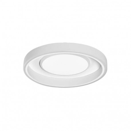 CLARIA nutikas Wi‑Fi LED-valgusti 32W 3150LM 49CM RGBTW
