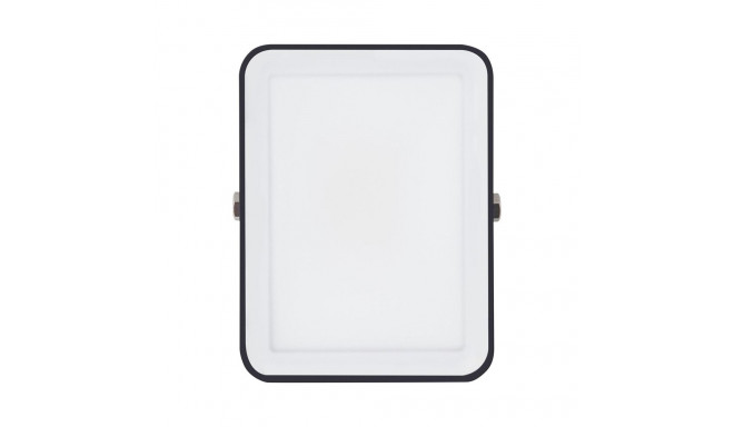 ESS prožektor LED 20W 1900LM 4000K IP65