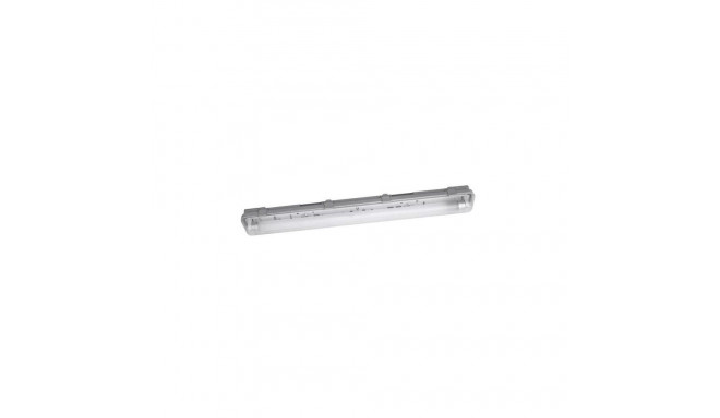 niiskuskindel essential 60cm 1x7W 840
