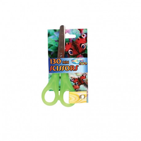 SCISSORS 80182