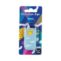 CORRECTION TAPE 5MMX6M (ASSORTED)