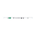 MARKERS COLDUAL-TIP 89706 36PCE