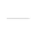 LED BATTEN SENSOR 60CM 8W 830