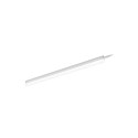 LED BATTEN SENSOR 60CM 8W 830