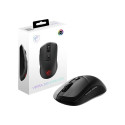 GAMING MOUSE MSI VERSA 300 WIRELESS BLK