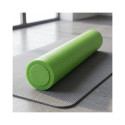 YOGA vahtroller LS3764