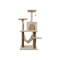 CAT TREE 49X38X110CM