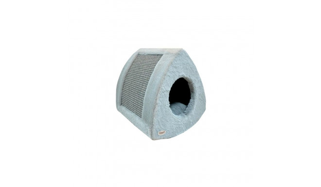 CAT CAVE kassikoobas 36X31X36CM