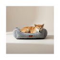 PET BED 65X55X20CM