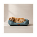 PET BED 70X60X20CM
