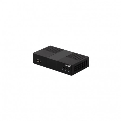 digital vastuvõtja T540 DVB-T/T2 standard