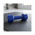 vinüül hantel LS2001 3kg