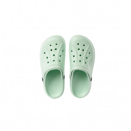 SLIPPER SIZE 39 MINT