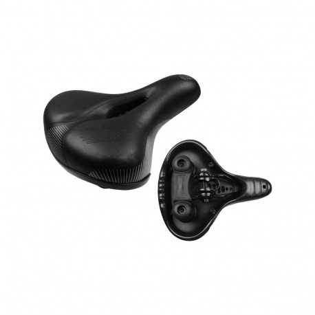 BIKE SEAT FSBSD-146 OUTLINER