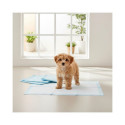 DISPOSABLE PET PADS 60X90CM 10PCS