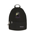 BACKPACK WEDNESDAY 28CM