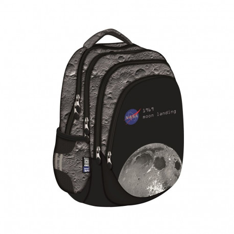 BACKPACK MOON VIEW