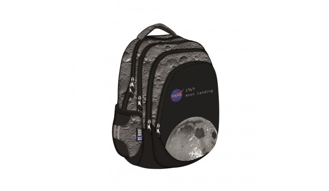 BACKPACK MOON VIEW