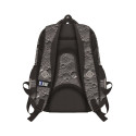 BACKPACK MOON VIEW