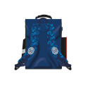 SCHOOL BAG SPIDERMAN 35.5X27.5X16