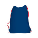 SHOE BAG SPIDERMAN