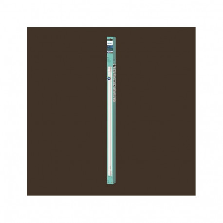LED G13 T8 8W 800LM 4000K 600MM