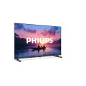 Philips televiisor 32PFS6050/12