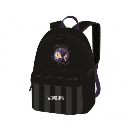AMERICAN BACKPACK WEDNESDAY 41X31X13.5