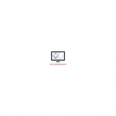 Datalogic Smart Portal, PoE+, 2D, 21.3cm (8.4''), RTC, front camera, USB, USB-C, BT, Wi-Fi (Wi-Fi), 
