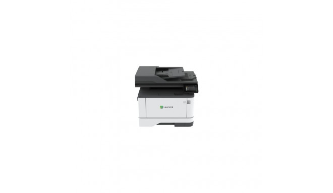 Lexmark MX431adn Printer Laser B/W MFP A4 40 ppm USB Ethernet LAN
