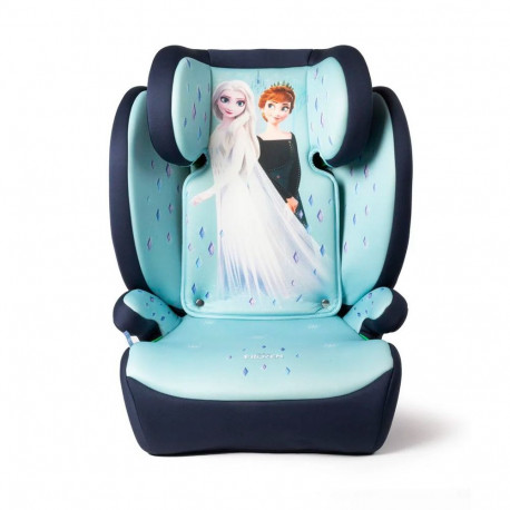 Turvatool Frozen Pallade 100-150cm