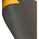 Müramatt PU 500x500x7mm