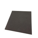 Müramatt PU 500x500x7mm