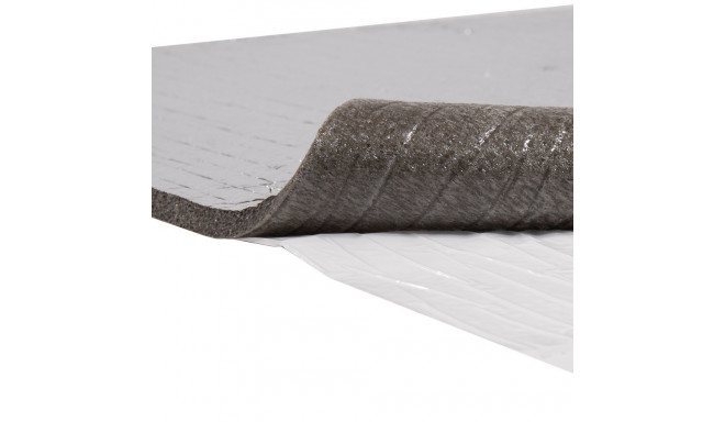 Müramatt foolium 25x6000x8mm