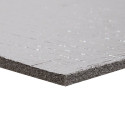 Müramatt foolium 25x6000x8mm