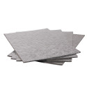 Müramatt foolium 25x6000x8mm