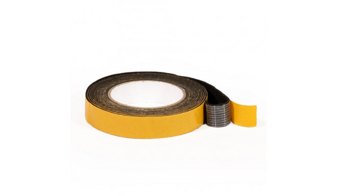 Tihenditeip 25x6000x1mm