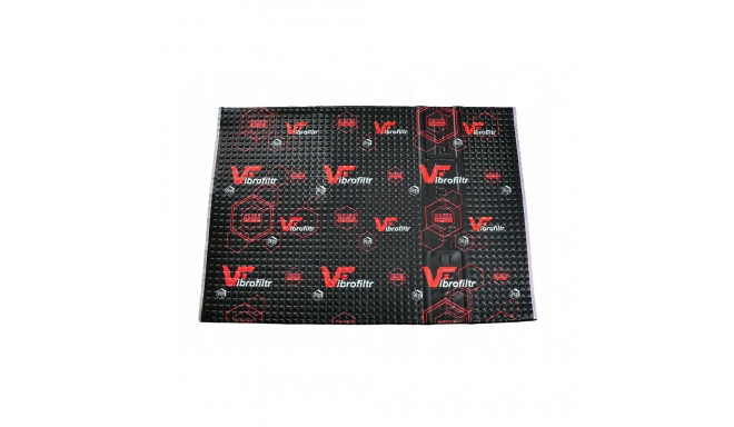 Pigimatt 500x700x4mm