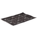 Pigimatt 500x700x1.5mm