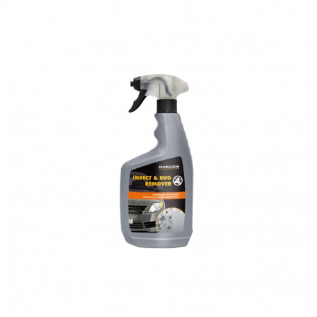 Putuka eemaldusvahend 650ml