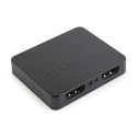 CABLE HDMI DUAL SPLITTER/DSP-2PH4-03 GEMBIRD