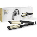 Babyliss C260E
