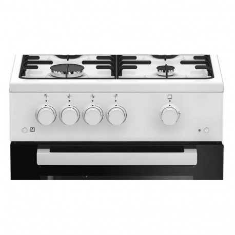 Beko FSG52020FW