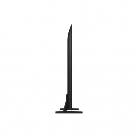 Samsung QE65Q7FAAUXXH