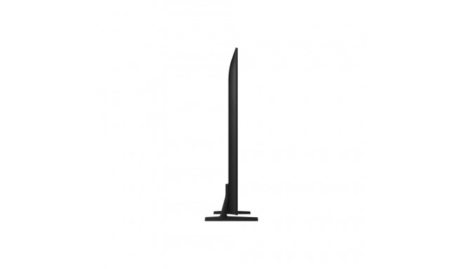Samsung QE65Q7FAAUXXH