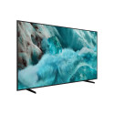 Samsung QE65Q7FAAUXXH