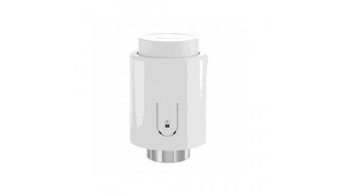Sonoff TRVZB White Zigbee 3.0