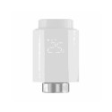 Sonoff TRVZB White Zigbee 3.0
